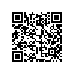 800-V3-018-12-002101 QRCode