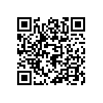 800-V3-018-30-001101 QRCode