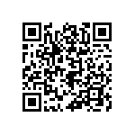 800-V3-018-32-002101 QRCode