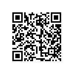 800-V3-018-40-001101 QRCode