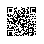 800-V3-019-20-001101 QRCode