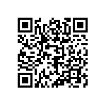 800-V3-019-20-101101 QRCode