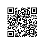 800-V3-020-22-002101 QRCode