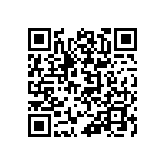 800-V3-020-32-002101 QRCode