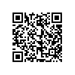 800-V3-022-12-002101 QRCode