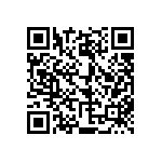 800-V3-024-32-002101 QRCode