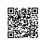 800-V3-024-6B-002101 QRCode