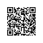 800-V3-025-12-422101 QRCode