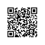 800-V3-025-30-001101 QRCode