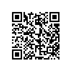 800-V3-026-12-002101 QRCode