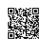 800-V3-026-20-001101 QRCode