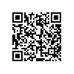 800-V3-026-32-002101 QRCode