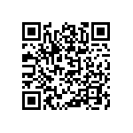 800-V3-026-6B-002101 QRCode