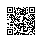 800-V3-027-12-422101 QRCode