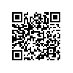 800-V3-027-30-001101 QRCode