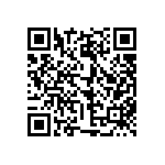 800-V3-029-40-001101 QRCode