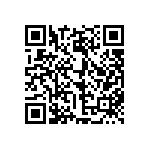 800-V3-029-6B-002101 QRCode