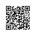 800-V3-031-30-001101 QRCode