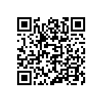 800-V3-033-40-001101 QRCode