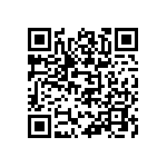 800-V3-035-30-001101 QRCode