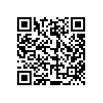 800-V3-036-30-001101 QRCode