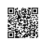 800-V3-037-20-101101 QRCode