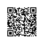 800-V3-039-40-001101 QRCode