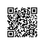 800-V3-041-20-001101 QRCode