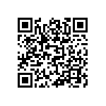 800-V3-041-30-001101 QRCode