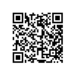 800-V3-043-20-101101 QRCode