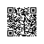 800-V3-044-20-001101 QRCode