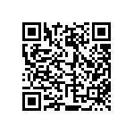 800-V3-044-30-001101 QRCode