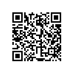 800-V3-045-20-101101 QRCode