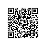 800-V3-045-30-001101 QRCode