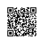 800-V3-047-20-001101 QRCode