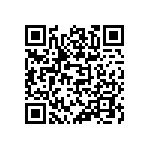 800-V3-047-20-101101 QRCode