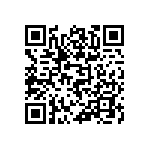 800-V3-048-30-001101 QRCode