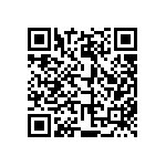 800-V3-050-30-001101 QRCode