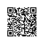 800-V3-051-20-101101 QRCode