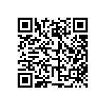 800-V3-051-40-001101 QRCode