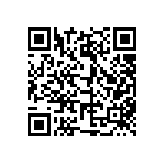 800-V3-056-40-001101 QRCode