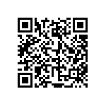 800-V3-061-20-101101 QRCode