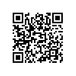 800-V3-061-30-001101 QRCode