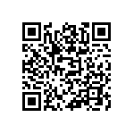 800-V3-062-30-001101 QRCode