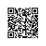 800-V3-063-30-001101 QRCode