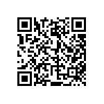 800-V3-064-30-001101 QRCode