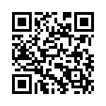 8001-12-001 QRCode