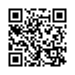 800815 QRCode