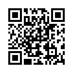 800A0R4BT250XT QRCode