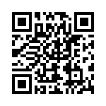 800A0R5BT250XT QRCode